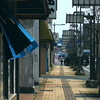 写真句：駅前通り：NTW591