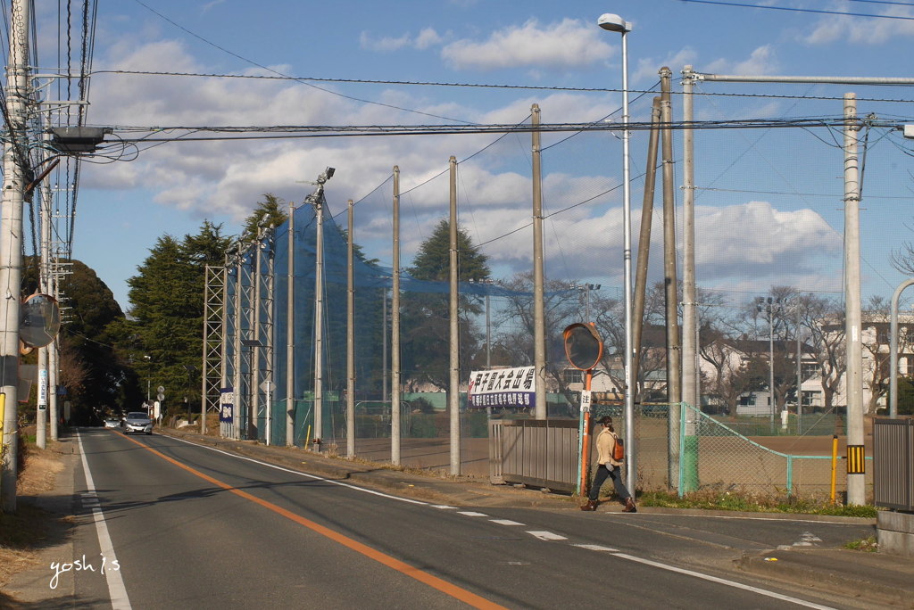 写真エッセイ：陸前浜街道21 北方面：NTW184