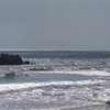 写真指編：Photographerの海１