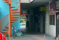 写真句：スナック小路：NTW632