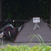 日本一周