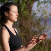 Anastacia 2：Oneness (投稿1,200枚目）