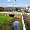 写真句：空高し１