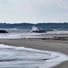 写真指編：Photographerの海２