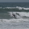 写真指編：Follow the surf !：投稿3800枚目