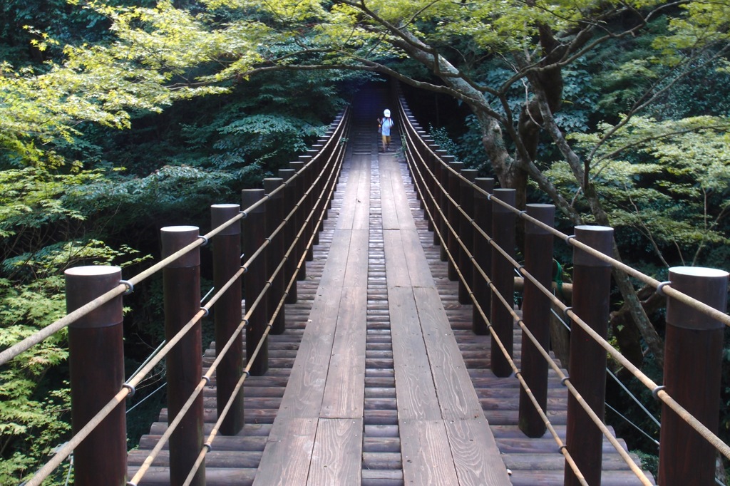 あなたのイマジネーションを刺激しますか？