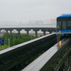 My Trip to US 2024 #23：写真エッセイ：ただいま２