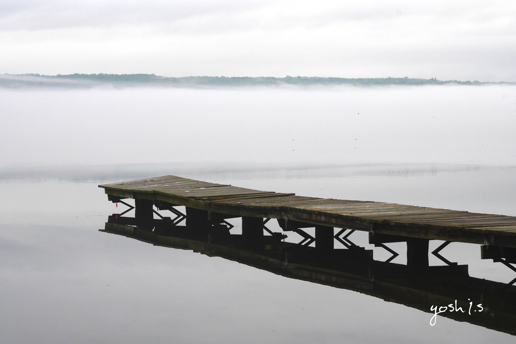 Cayuga Lake６