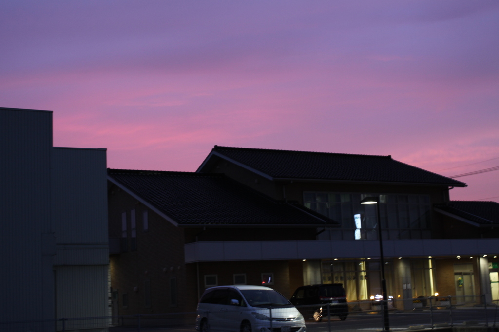 【これって何色？】