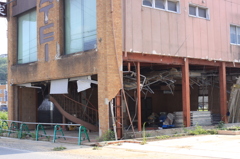 【ファーストコンタクト】