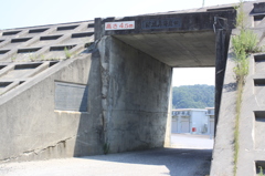 【万里の長城】