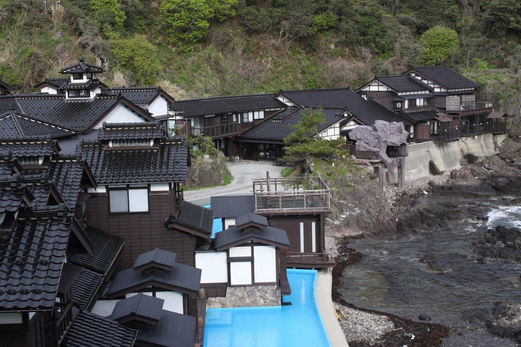 【競争率４０倍】