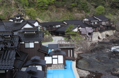 【競争率４０倍】