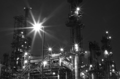 【ターミネーター】