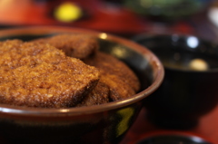 【見てるだけでヨダレ出るわ】