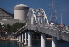 【３号機】