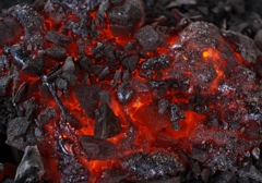 【Slag】