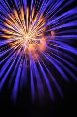 【超新星爆発】