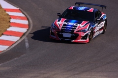【スバル ＢＲＺ】