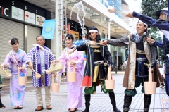 【ｅアクション！】