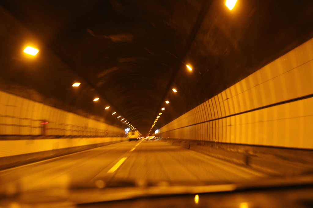 【ＥＫ９ 速いわ！】