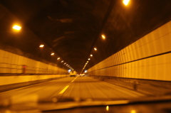 【ＥＫ９ 速いわ！】