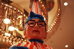 【はいチーズ！】