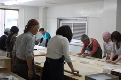 【定員いっぱい】