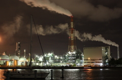 【ＳＴＯＰ！】