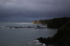 【あそこだけ】