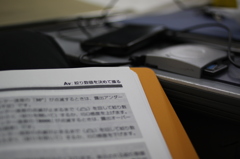 初 ＰＨＯＴＯＨＩＴＯ ＠ Facebook