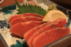 【ルイベ】