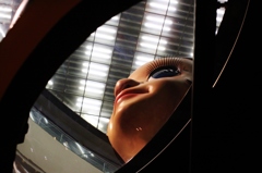 【アトムスーツ】