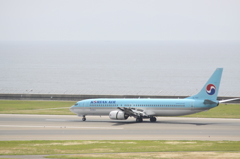 【あにょはせよぉ】