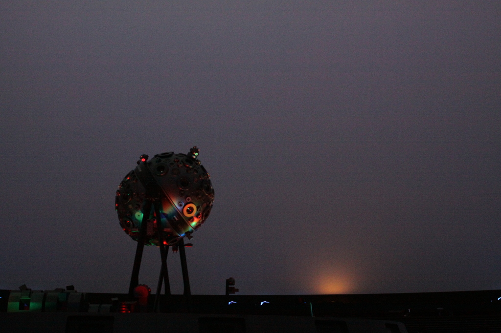 【ハウルの動く城】