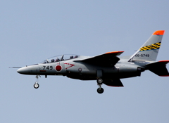 【Ｔ－４　編集後】