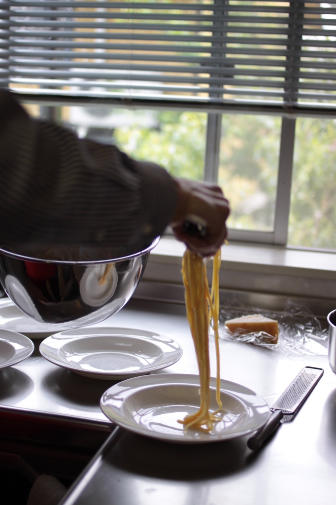 【ＲＮＤ先生】