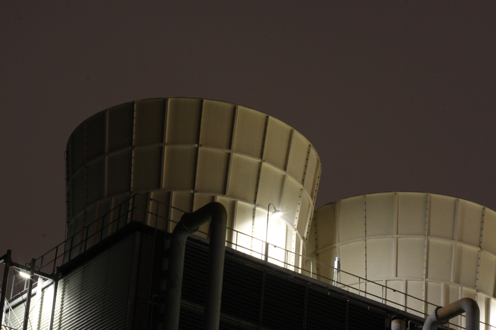 【アイスクリームカップ】