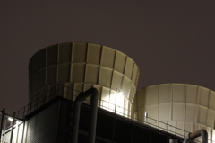 【アイスクリームカップ】