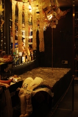 【女の子の部屋】