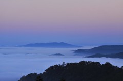 【日ので前】