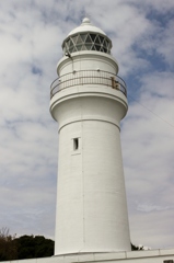 【本州最南端】