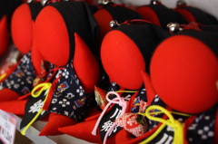 【その時が来るのを静かに待つ】