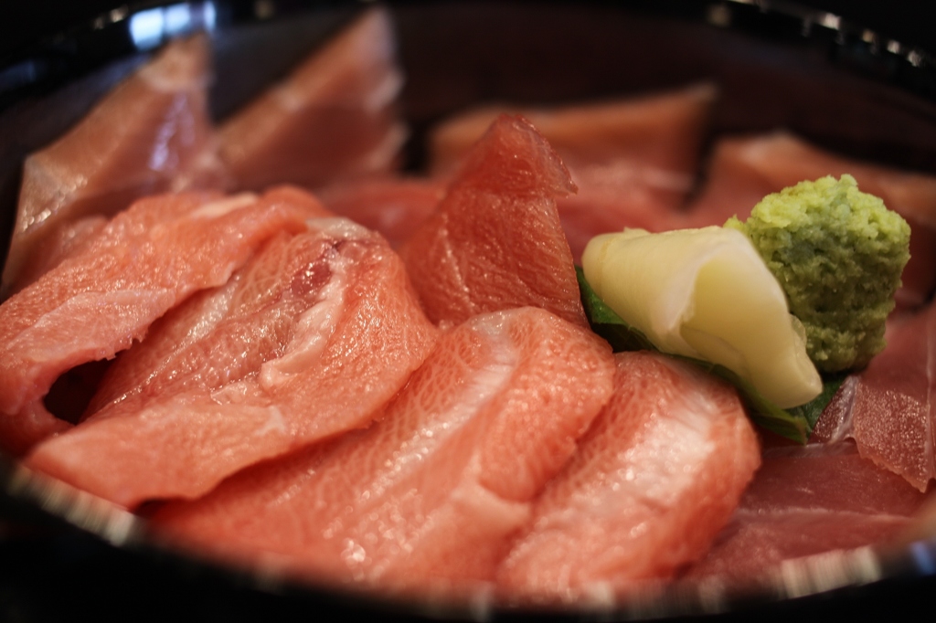 【なんじゃこりゃ!?】