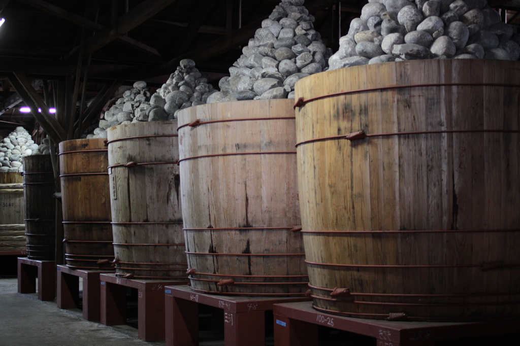 【合計１０ｔ】