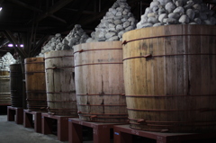 【合計１０ｔ】