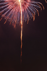 【ファーストコンタクト】