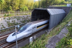 【RailStar】