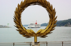 【Ｏｌｉｖｅ Ｌｉｎｅ】