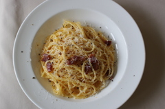 【のぺらぼー】